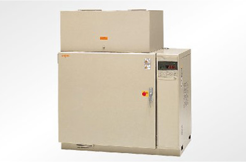 64-8891-14 コードレス乾燥器（AC・DC両用） CL-50(as1-64-8891-14) 通販